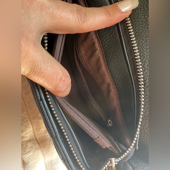 Fun purse! - Picture 9 of 16